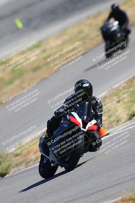 media/Oct-14-2023-TrackXperience (Sat) [[0517685739]]/Level 3/session 5 turn 12/